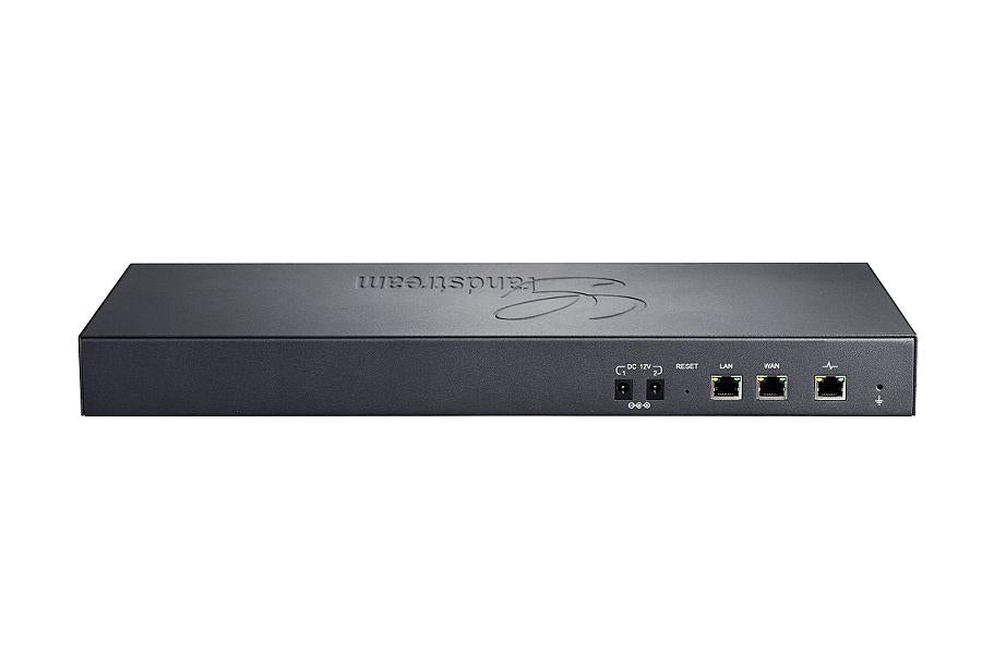 Grandstream UCM6510 Business Phone System Server