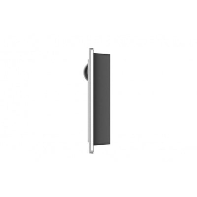 Grandstream GDS3710 HD IP Video Door System