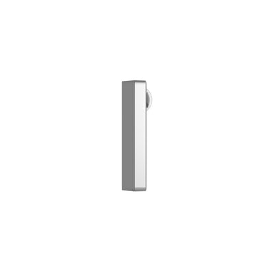 Grandstream GDS3710 HD IP Video Door System