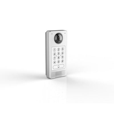 Grandstream GDS3710 HD IP Video Door System