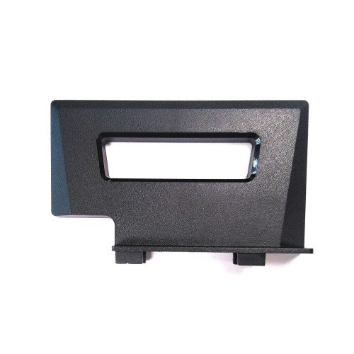 Grandstream GRP26xx Series Phone Stand Large