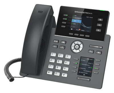 Business Phone System by Grandstream