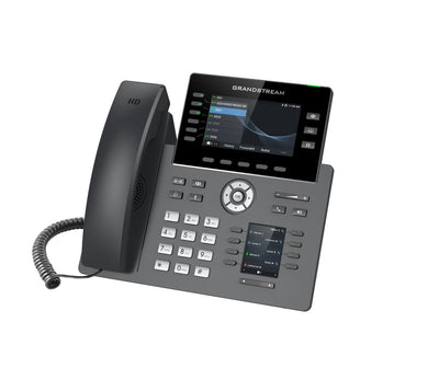 Grandstream 2616 6-line Carrier-Grade IP Phone