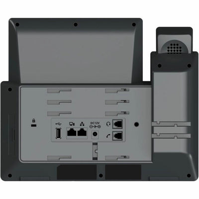 Grandstream GRP2670 Carrier-Grade 7in Touch Screen IP Phone POE