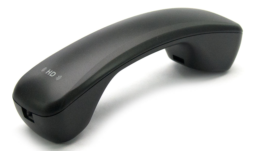 Grandstream Replacement Handset for 21xx