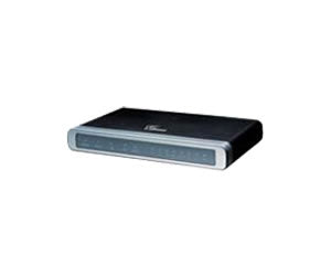 Grandstream GS-GXW4104 4-port FXO Gateway