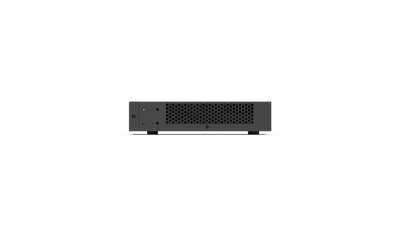 Netgear 16-Port Gigabit Ethernet High-Power PoE+ Unmanaged Switch (260W)