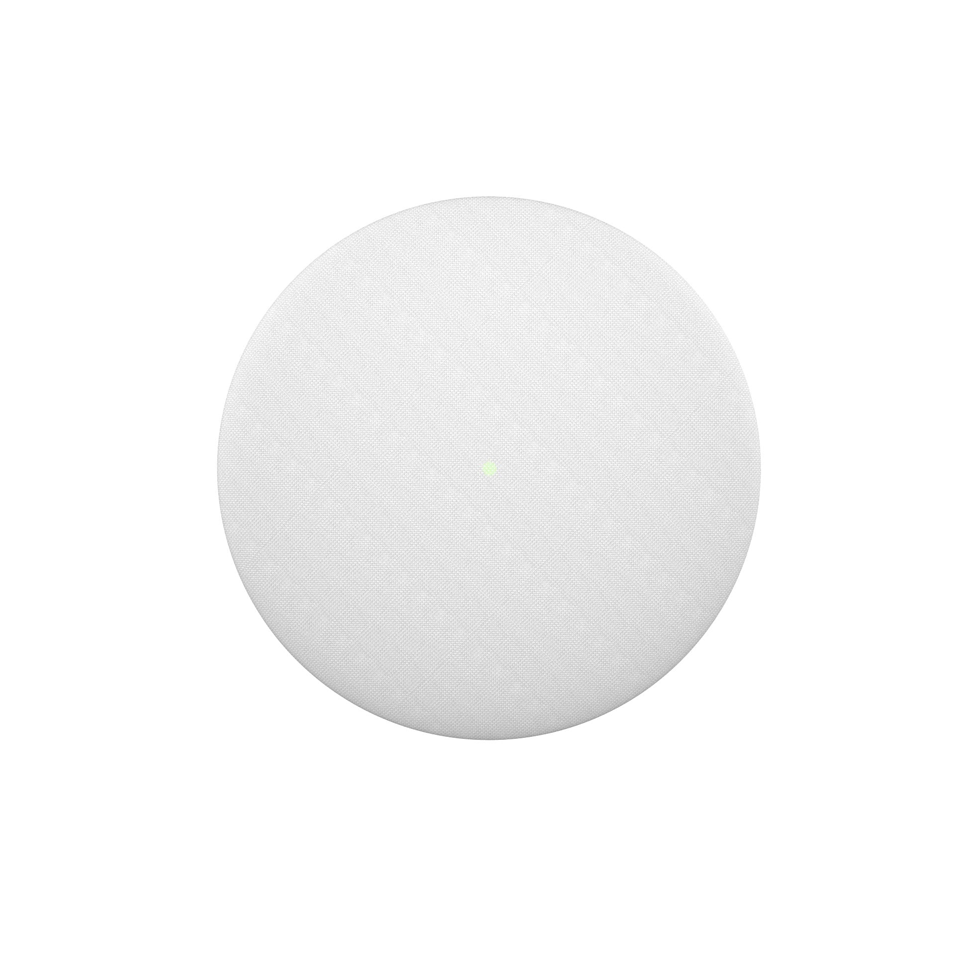 Grandstream GSC3505 1-Way PA SIP Speaker
