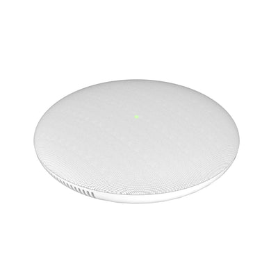 Grandstream GSC3505 1-Way PA SIP Speaker