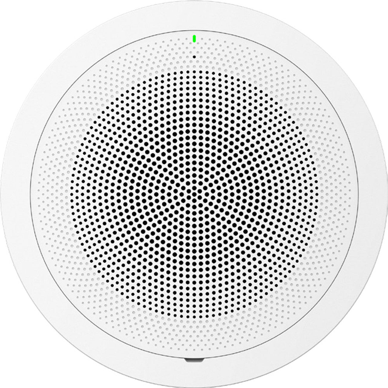 Grandstream GSC3506 One-way SIP Intercom Speaker no MIC