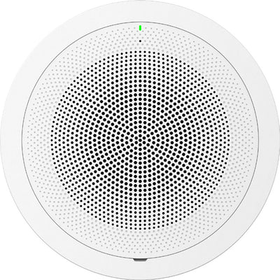 Grandstream GSC3506 One-way SIP Intercom Speaker no MIC