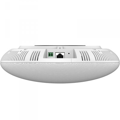 Grandstream SIP Intercom Speaker with Microphone GSC3510