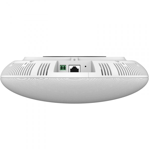 Grandstream SIP Intercom Speaker with Microphone GSC3510