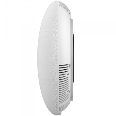 Grandstream SIP Intercom Speaker with Microphone GSC3510