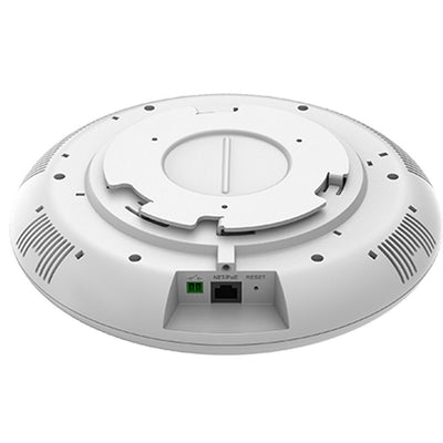 Grandstream GSC3516 SIP/Multicast Talk-Back Speaker 15 Watt