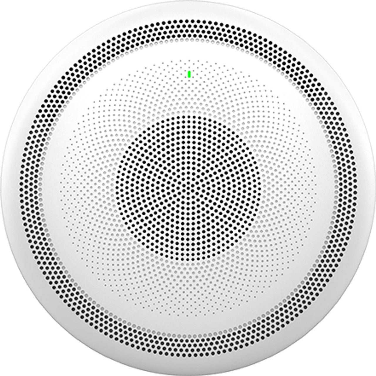 Grandstream GSC3516 SIP/Multicast Talk-Back Speaker 15 Watt