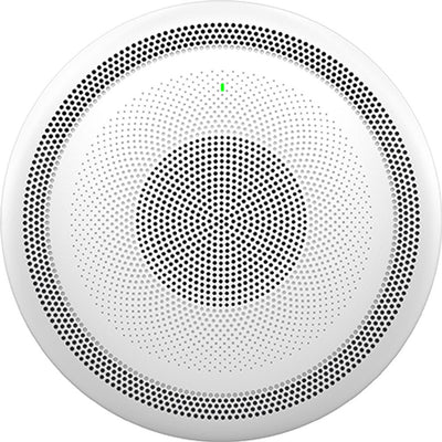 Grandstream GSC3516 SIP/Multicast Talk-Back Speaker 15 Watt