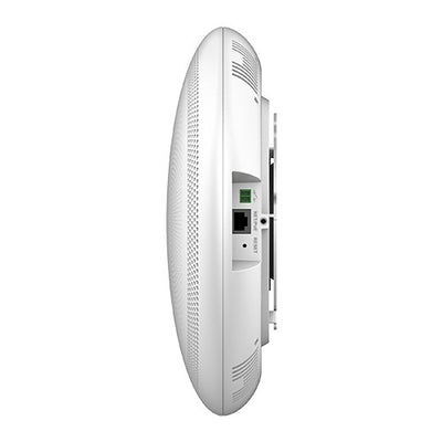 Grandstream GSC3516 SIP/Multicast Talk-Back Speaker 15 Watt