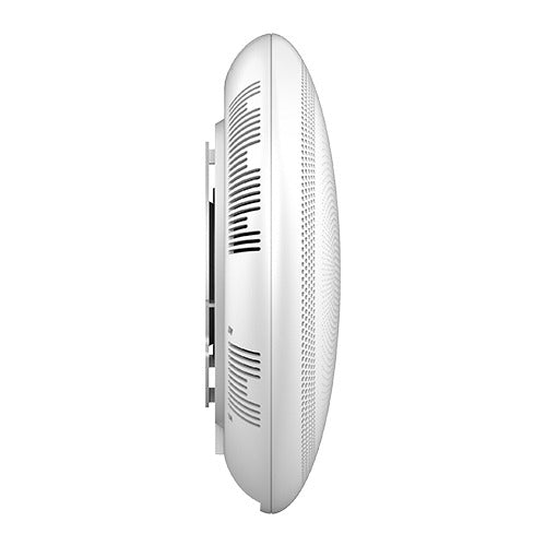Grandstream GSC3516 SIP/Multicast Talk-Back Speaker 15 Watt