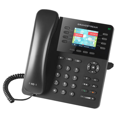 Z-Cloud Phone System By Mission Machines - Add Unlimited Extensions At No Additional Charge, Requires Monthly Subscription to Z-Cloud Service
