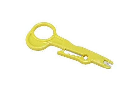 Handy Stripper
