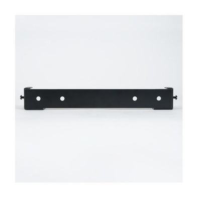ICC Runway Kit, Wall Support, 2 Pack