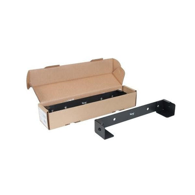 ICC Runway Kit, Wall Support, 2 Pack