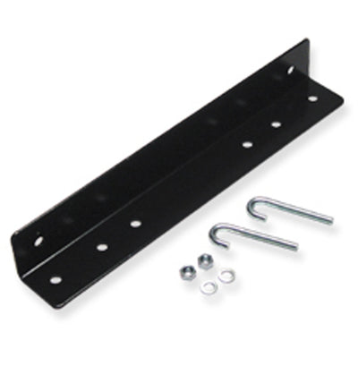Runway Kit Wall Support Angled