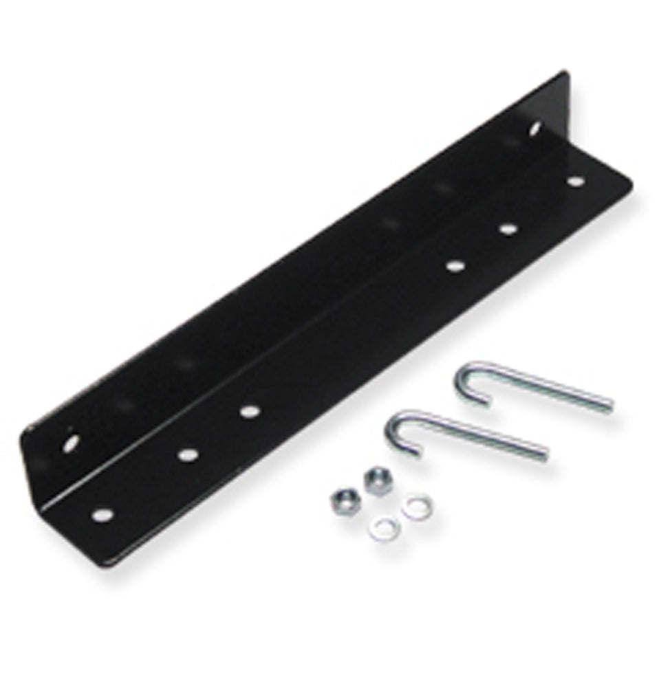 Runway Kit Wall Support Angled