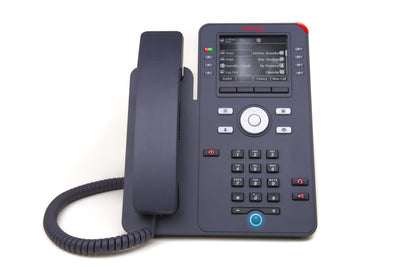 Avaya J169 IP Phone
