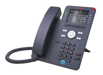 Avaya J169 IP Phone