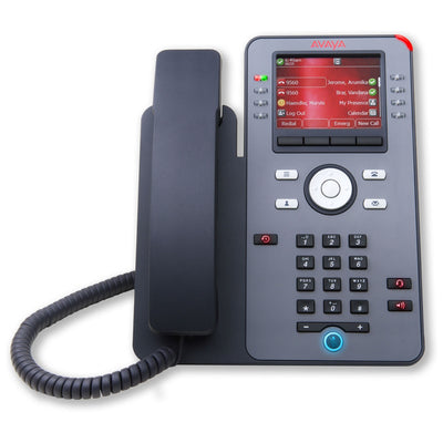 Avaya J179 IP Phone