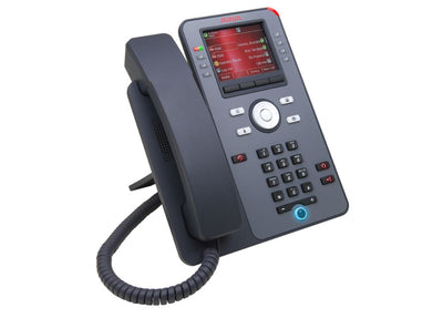 Avaya J179 IP Phone