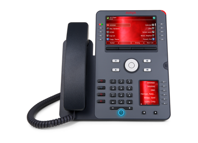 Avaya J189 IP Phone