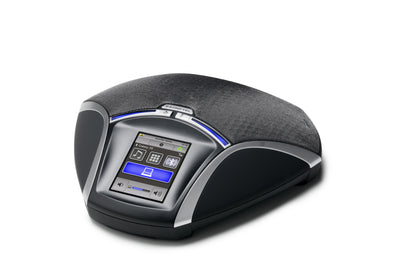 Konftel 55Wx Conference Unit