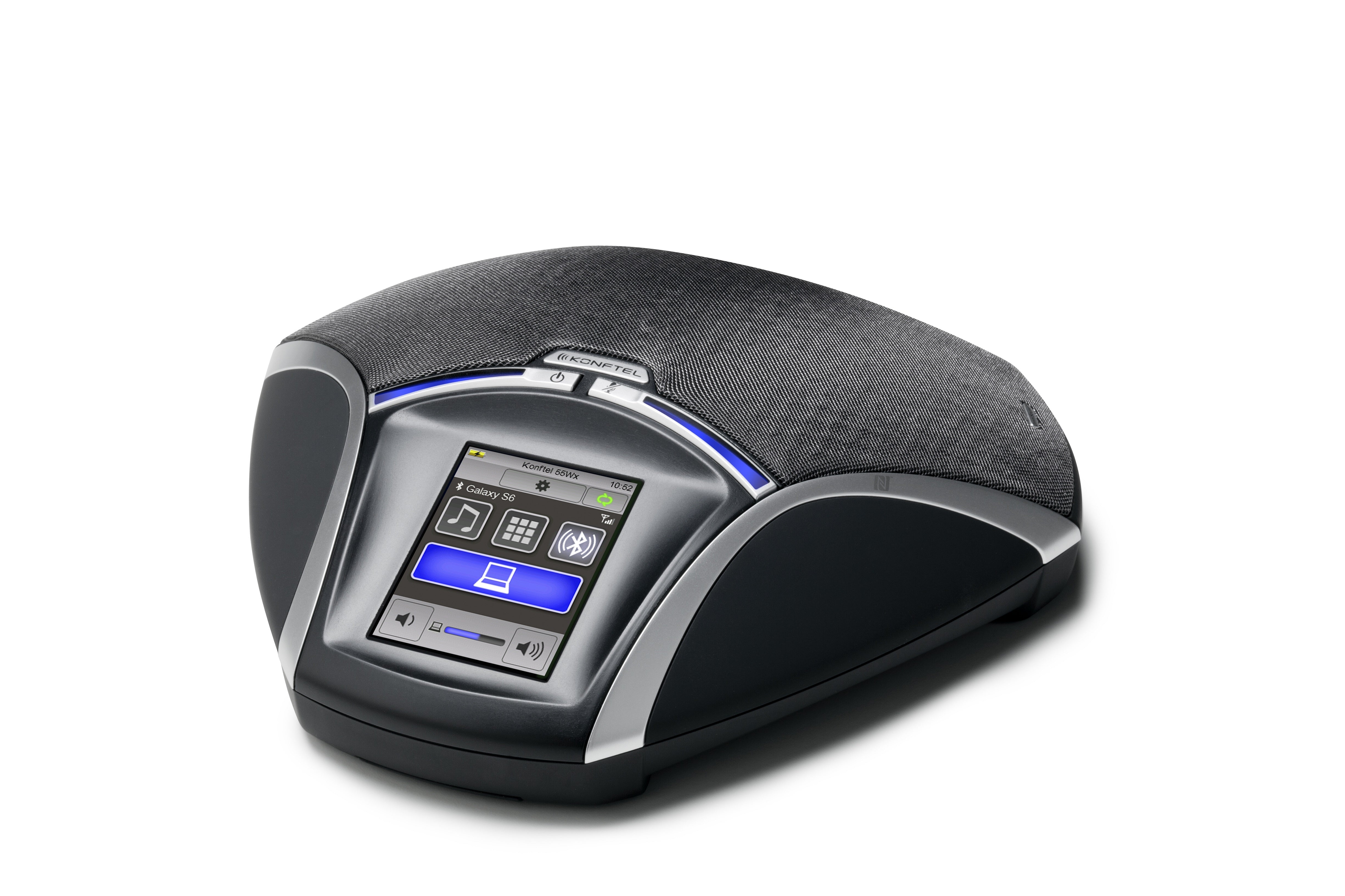 Konftel 55Wx Conference Unit