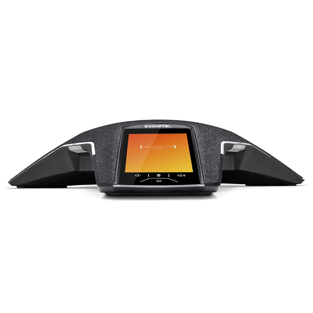 Konftel 800 Hybrid IP Conference Phone 910101088