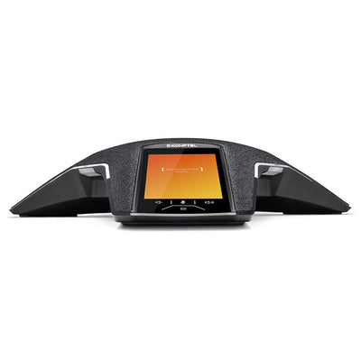 Konftel 800 Hybrid IP Conference Phone 910101088