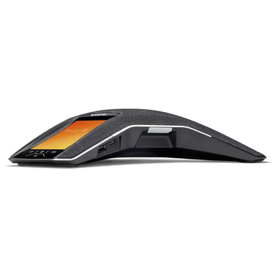 Konftel 800 Hybrid IP Conference Phone 910101088