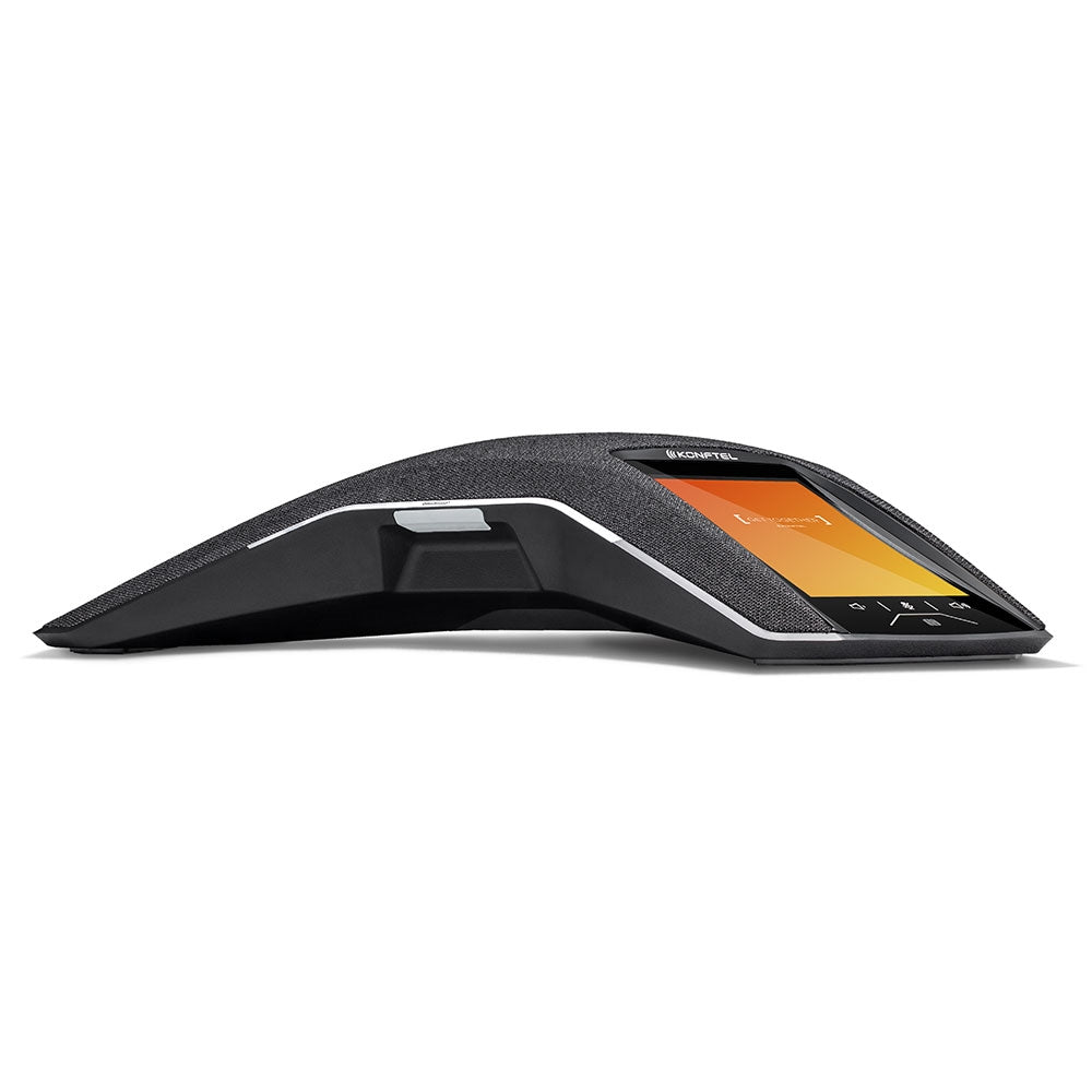 Konftel 800 Hybrid IP Conference Phone 910101088
