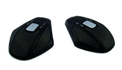 Konftel Extension Microphones for Model KT300, 300M, 300IP, 250