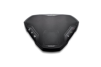 Konftel Ego Portable Speakerphone