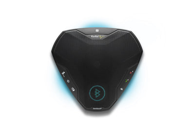 Konftel Ego Portable Speakerphone