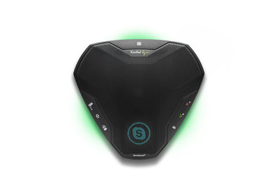 Konftel Ego Portable Speakerphone