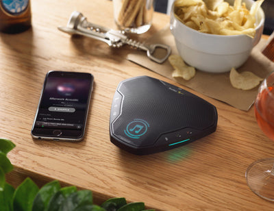 Konftel Ego Portable Speakerphone