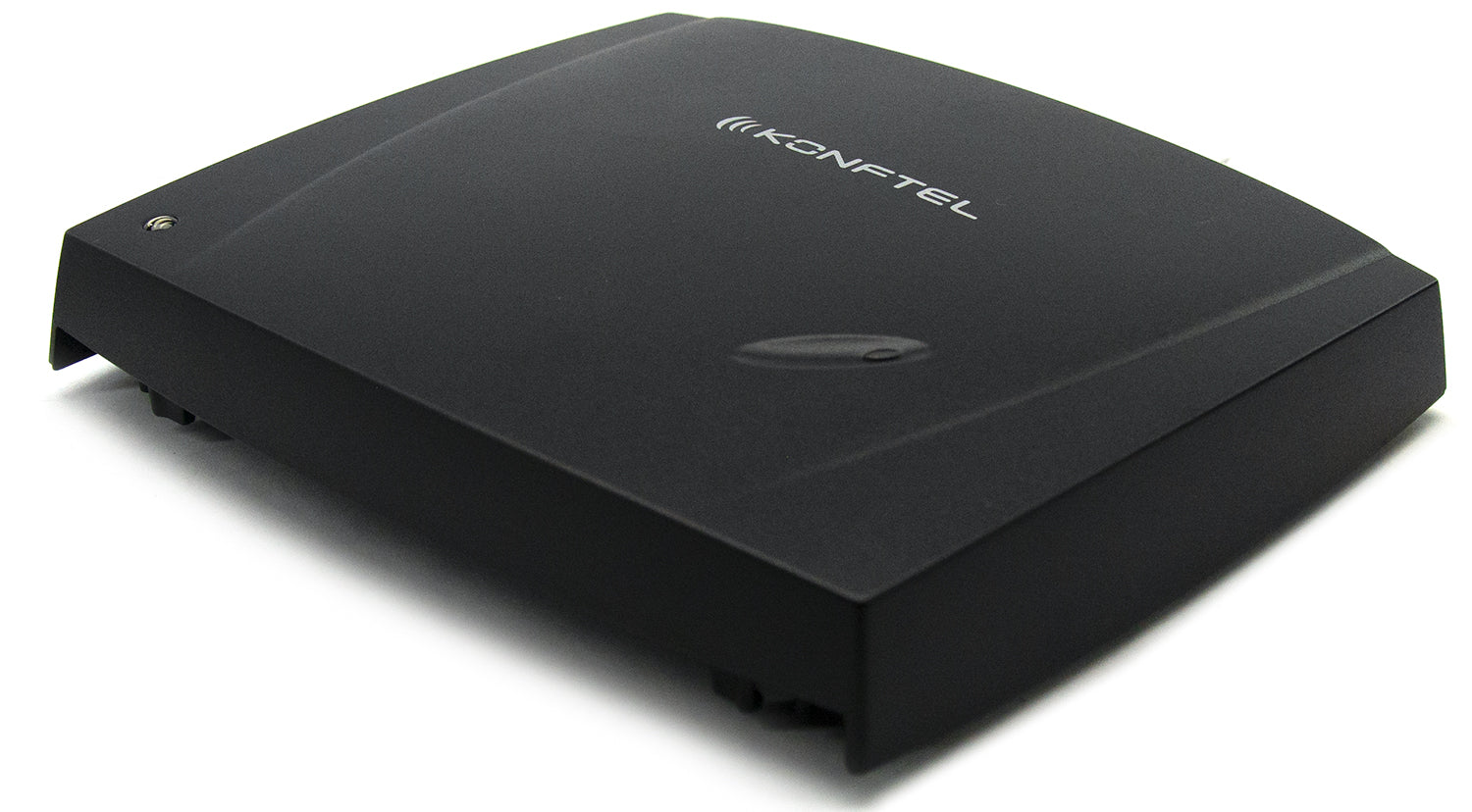 Konftel Bundle with 300Wx Conference Phone and Analog Base Station