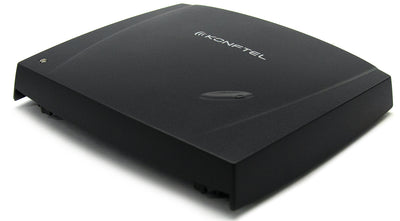 Konftel Bundle with 300Wx Conference Phone and Analog Base Station
