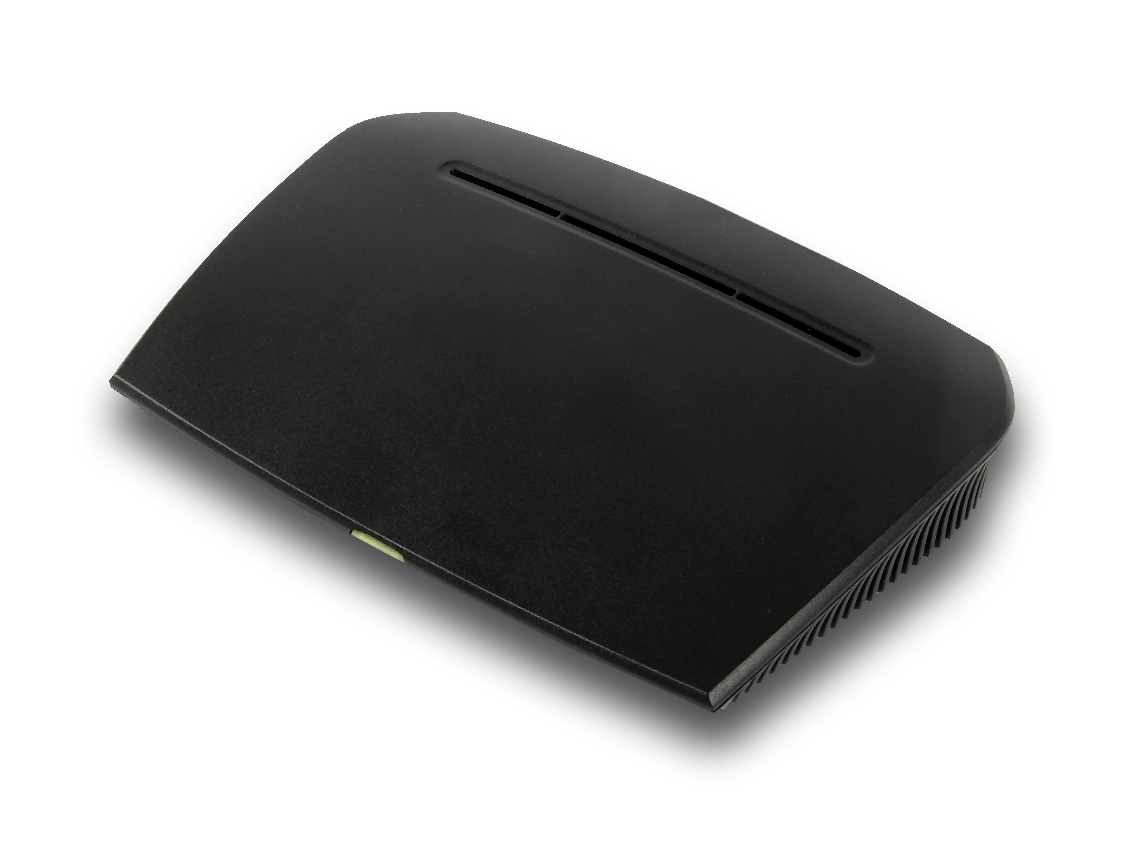 Konftel Bundle with 300Wx Conference Phone and IP Dect 10 Base Station