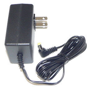 Panasonic AC Adapter for NT300, NT500 UT1xx Series