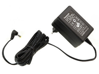 Panasonic AC Adapter for NT300, NT500 UT1xx Series